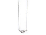 Caesar Necklace