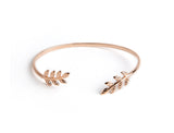Caesar Cuff