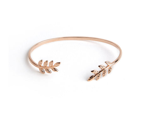 Caesar Cuff