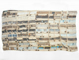 CAIRO Celia Gould Scarf