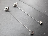 Chain Earring