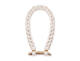 Chalai Necklace - Short - Saloukee
