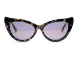 LDNR Charlotte 004 Sunglasses