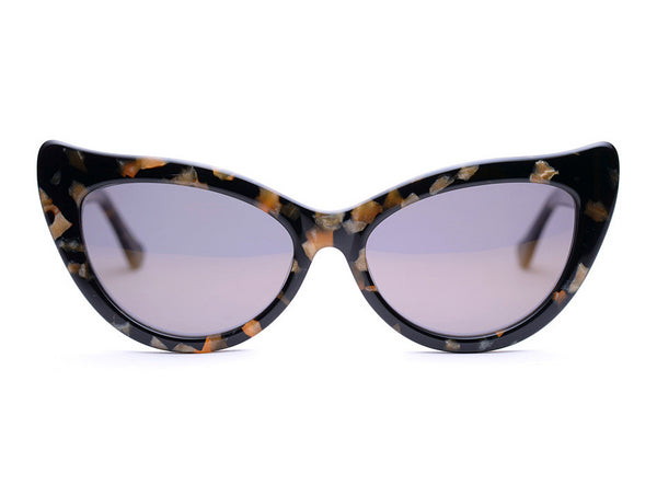 LDNR Charlotte 004 Sunglasses