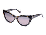 LDNR Charlotte 004 Sunglasses