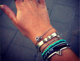 Cheops Bracelet
