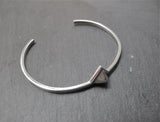 Cheops Bracelet