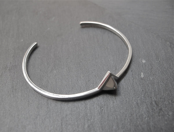 Cheops Bracelet