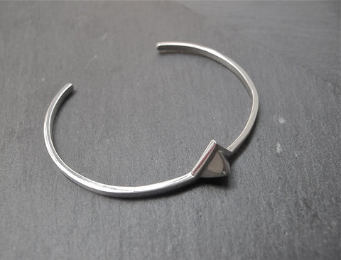 Cheops Bracelet