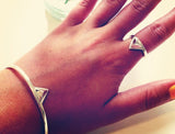 Cheops Bracelet