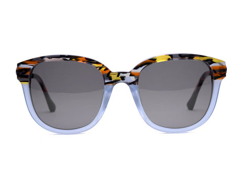 LDNR Chiltern 004 Sunglasses
