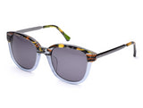 LDNR Chiltern 004 Sunglasses