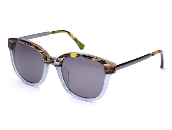 LDNR Chiltern 004 Sunglasses