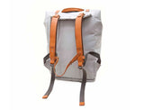 Classic City Pack