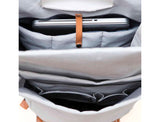 Classic City Pack