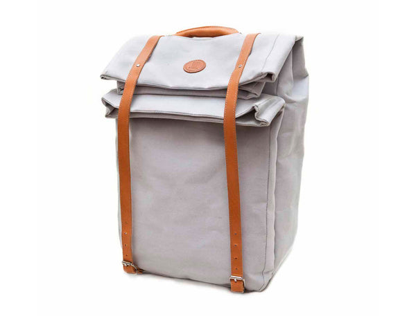 Classic City Pack
