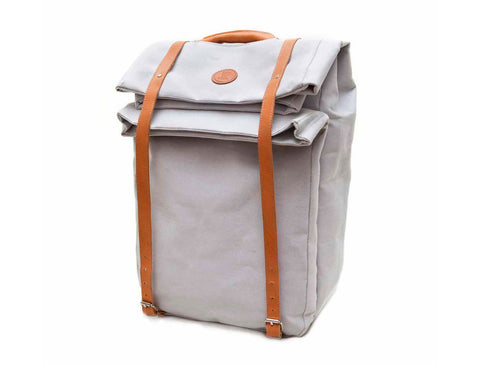 Classic City Pack