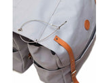 Classic Panniers