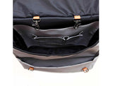 Classic Panniers