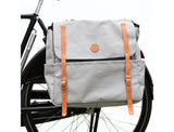 Classic Panniers