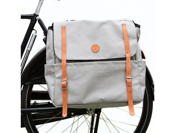 Classic Panniers