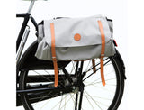 Classic Panniers