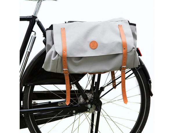 Classic Panniers