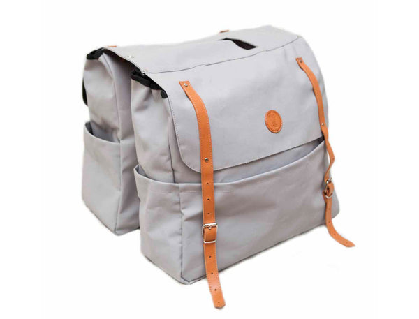 Classic Panniers