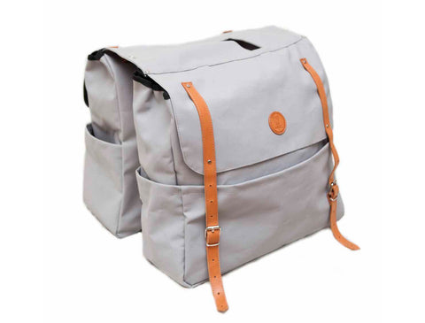 Classic Panniers