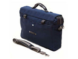 Classic Satchel