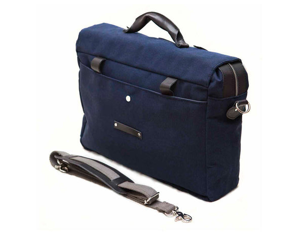 Classic Satchel