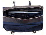Classic Satchel