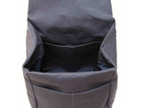 Classic Seat Boot