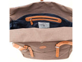 Classic Tote Pack