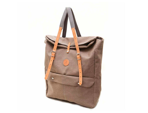 Classic Tote Pack