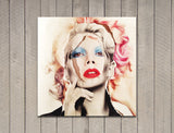 Photography Corresponded Chris Sallquist