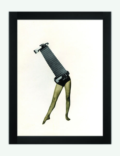 Deuxpod, 2011