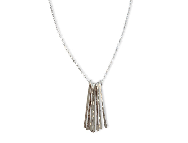 Sterling Silver