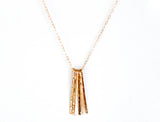 14k Gold Filled
