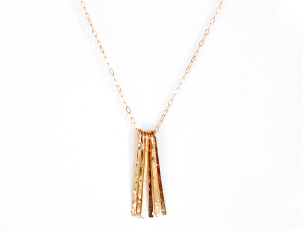 14k Gold Filled