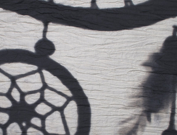 DREAMCATCHER