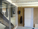 Peppermint Products Wardrobe of Rope