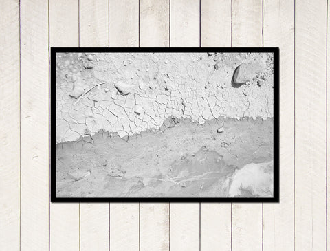 Dead Sea IV