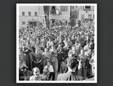 Declaration Day 1948