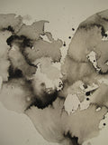 Heart in Ink #1