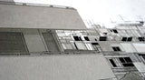 Dizengoff A3 Print