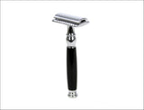 Double Edge Safety Razor
