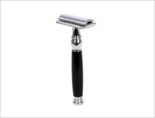 Double Edge Safety Razor