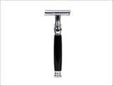 Double Edge Safety Razor