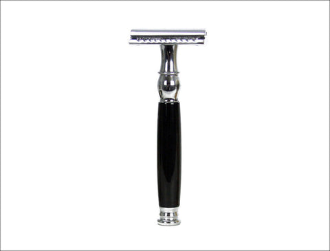 Double Edge Safety Razor